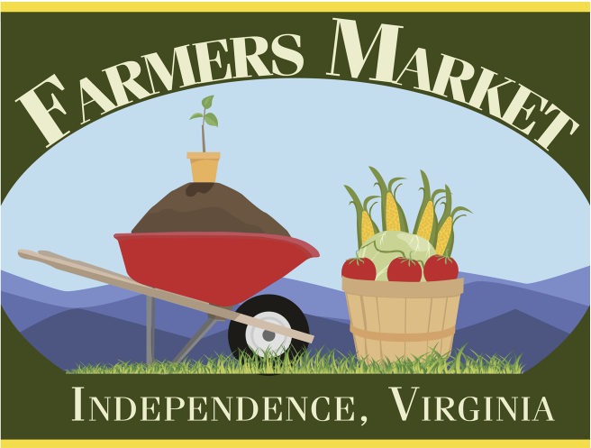 Independence Farmers Market